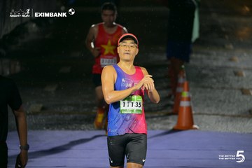 Ảnh sự kiện HO CHI MINH CITY NIGHT RUN EXIMBANK 2026 - 76cdac12c5b524dd3642d9459c0799eb.jpg