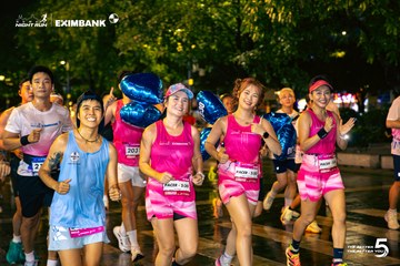 Ảnh sự kiện HO CHI MINH CITY NIGHT RUN EXIMBANK 2026 - 76dde84cfb654aa6893dd52340b53416.jpg