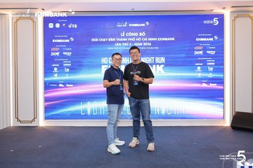 Photo HO CHI MINH CITY NIGHT RUN EXIMBANK 2026 - 76eb262c76fbc7f19eeb8077e30be67e.jpg