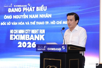 Photo HO CHI MINH CITY NIGHT RUN EXIMBANK 2026 - 76fb2de9edc037a965de7a68f35ca3b9.jpg