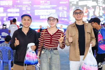 Photo HO CHI MINH CITY NIGHT RUN EXIMBANK 2026 - 7704a1d1168bf49b004907df16fe4556.jpg