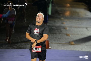 Photo HO CHI MINH CITY NIGHT RUN EXIMBANK 2026 - 77093686f32ba9cb62856463e9b19ee9.jpg