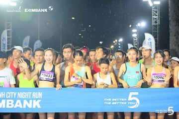 Ảnh sự kiện HO CHI MINH CITY NIGHT RUN EXIMBANK 2026 - 772c5175ab11cfe9a174a7ec5ec175de.jpg