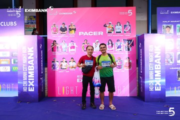 Photo HO CHI MINH CITY NIGHT RUN EXIMBANK 2026 - 773aa604d0dfeb7142264f78506ebb34.jpg