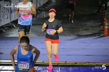 Ảnh sự kiện HO CHI MINH CITY NIGHT RUN EXIMBANK 2026 - 7740727f5c58338e82df757accfe898f.jpg
