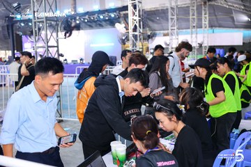 Photo HO CHI MINH CITY NIGHT RUN EXIMBANK 2026 - 7742f33ba98c93ddd5919ec603cdbd54.jpg