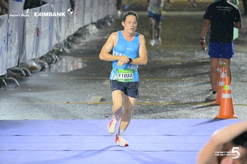 Ảnh sự kiện HO CHI MINH CITY NIGHT RUN EXIMBANK 2026 - 774f5f3341f28ad29b8a4b5c26b7babc.jpg