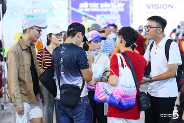 Photo HO CHI MINH CITY NIGHT RUN EXIMBANK 2026 - 7755bfcf0bb975d309885b0600d3ecfa.jpg