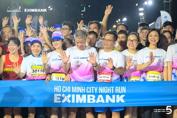 Ảnh sự kiện HO CHI MINH CITY NIGHT RUN EXIMBANK 2026 - 775c75f49d00ffaff5a84245d722a58f.jpg