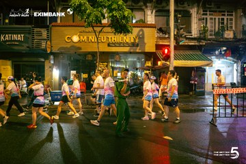 Ảnh sự kiện HO CHI MINH CITY NIGHT RUN EXIMBANK 2026 - 775de8750567a8e78a2e918835207302.jpg