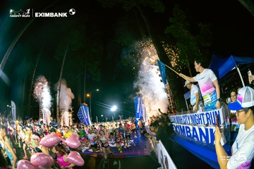 Ảnh sự kiện HO CHI MINH CITY NIGHT RUN EXIMBANK 2026 - 776f8a74192683398d9b15926dd40729.jpg