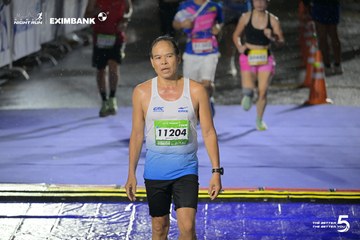 Photo HO CHI MINH CITY NIGHT RUN EXIMBANK 2026 - 777ca7896acc9da9ce00428f621e298b.jpg