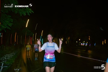 Photo HO CHI MINH CITY NIGHT RUN EXIMBANK 2026 - 779e110d8e1242e126f423c75324e8c0.jpg