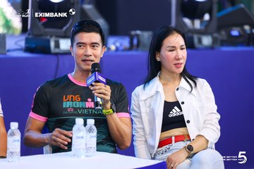 Photo HO CHI MINH CITY NIGHT RUN EXIMBANK 2026 - 77a62804777a11f8be94c8ba18e92175.jpg