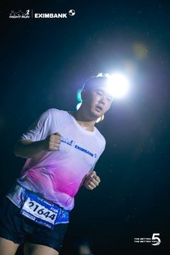 Ảnh sự kiện HO CHI MINH CITY NIGHT RUN EXIMBANK 2026 - 77a6f7634ed369212b918c361cf489cf.jpg