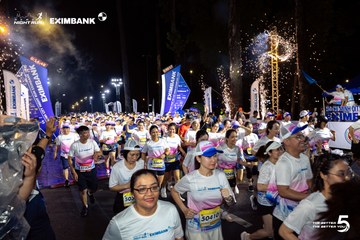 Ảnh sự kiện HO CHI MINH CITY NIGHT RUN EXIMBANK 2026 - 77abc31687dd4a9303be44abff65d1a3.jpg