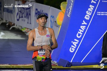 Photo HO CHI MINH CITY NIGHT RUN EXIMBANK 2026 - 77b4e8635556539211fc56ebf978036f.jpg