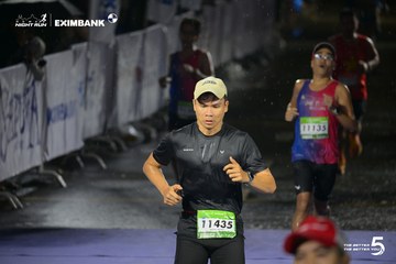 Ảnh sự kiện HO CHI MINH CITY NIGHT RUN EXIMBANK 2026 - 77be9ec62a80b56286286e90b6b05862.jpg