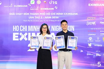Photo HO CHI MINH CITY NIGHT RUN EXIMBANK 2026 - 77d555d1e387c2f05418a772c277accf.jpg