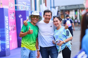 Photo HO CHI MINH CITY NIGHT RUN EXIMBANK 2026 - 77d8687bb9a4d21de4f760fc25730607.jpg