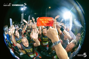 Ảnh sự kiện HO CHI MINH CITY NIGHT RUN EXIMBANK 2026 - 77db8433760241de5c668f3e80f3b7b1.jpg