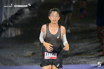Ảnh sự kiện HO CHI MINH CITY NIGHT RUN EXIMBANK 2026 - 77e19edbecc333b018ce0e76f07721b9.jpg