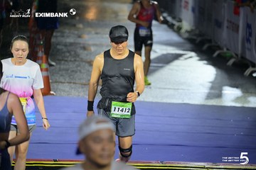 Ảnh sự kiện HO CHI MINH CITY NIGHT RUN EXIMBANK 2026 - 77e2ee8e41424c20339241d4ca06fd4a.jpg