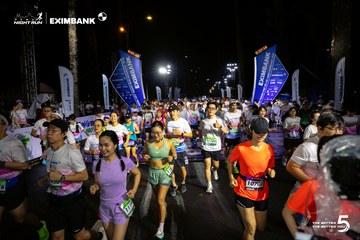 Ảnh sự kiện HO CHI MINH CITY NIGHT RUN EXIMBANK 2026 - 77eb59c081c2aba8c3156819e1941507.jpg