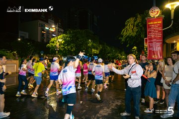 Ảnh sự kiện HO CHI MINH CITY NIGHT RUN EXIMBANK 2026 - 7800301d42a10990d051b87dfb2d41ec.jpg