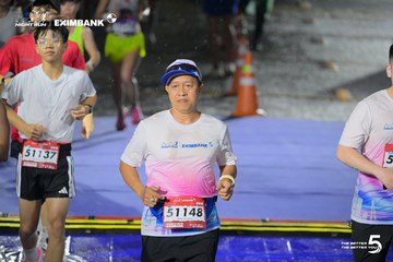 Photo HO CHI MINH CITY NIGHT RUN EXIMBANK 2026 - 7803f1703086eb2665162fd35d18d0f7.jpg