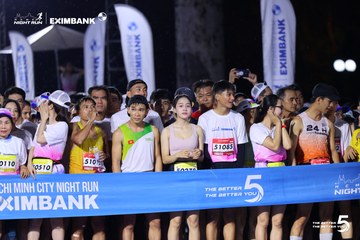 Ảnh sự kiện HO CHI MINH CITY NIGHT RUN EXIMBANK 2026 - 780ecb1103f5a964175aef5d0a124e3c.jpg