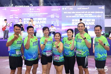Ảnh sự kiện HO CHI MINH CITY NIGHT RUN EXIMBANK 2026 - 782a9797b260449eaf56ce6ad6652015.jpg