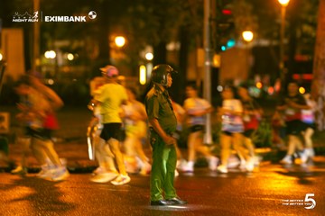 Ảnh sự kiện HO CHI MINH CITY NIGHT RUN EXIMBANK 2026 - 782f51c17cdf1b2aaa47d8340f4b69a8.jpg