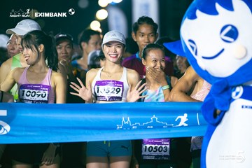Photo HO CHI MINH CITY NIGHT RUN EXIMBANK 2026 - 7830ffe40569ec9b7dd37764cc15dbef.jpg