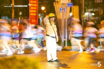 Ảnh sự kiện HO CHI MINH CITY NIGHT RUN EXIMBANK 2026 - 7840f6bae574606c1e7500e4e476fa55.jpg