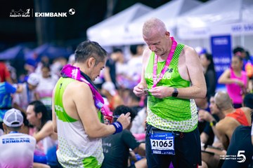 Ảnh sự kiện HO CHI MINH CITY NIGHT RUN EXIMBANK 2026 - 784c52ed49156feb510b48ebf49d4b22.jpg
