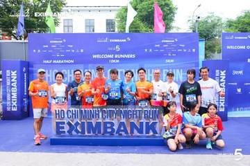 Photo HO CHI MINH CITY NIGHT RUN EXIMBANK 2026 - 785ae9b8d495b7306555104eef5362ab.jpg