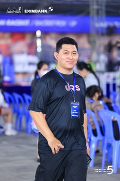 Photo HO CHI MINH CITY NIGHT RUN EXIMBANK 2026 - 7881415d6bef627e9b8245bc898cd92a.jpg