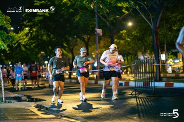 Ảnh sự kiện HO CHI MINH CITY NIGHT RUN EXIMBANK 2026 - 78869ff733c73ee21961b830e2a41e2f.jpg