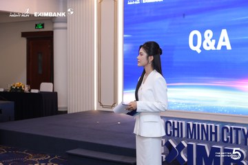 Photo HO CHI MINH CITY NIGHT RUN EXIMBANK 2026 - 789a2cfc7a5dd5f7363c6c71db39f8c9.jpg
