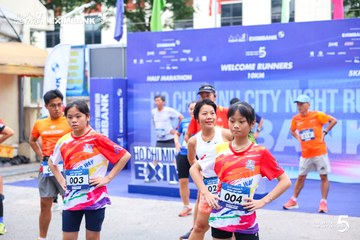 Photo HO CHI MINH CITY NIGHT RUN EXIMBANK 2026 - 789c06142a02cc149930b7a939a47a12.jpg