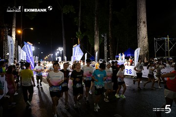 Ảnh sự kiện HO CHI MINH CITY NIGHT RUN EXIMBANK 2026 - 789d212fdbba65901f5dc3595283631f.jpg