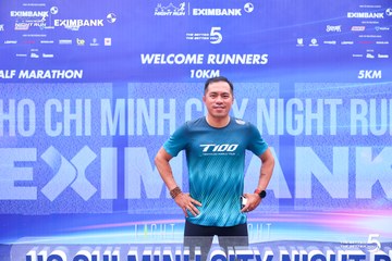 Photo HO CHI MINH CITY NIGHT RUN EXIMBANK 2026 - 789ffbccbf7b81dbb2221c31f3c5b60c.jpg