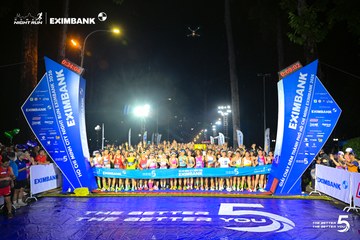 Ảnh sự kiện HO CHI MINH CITY NIGHT RUN EXIMBANK 2026 - 78a70aff05b8f87cfbe464ab66af521a.jpg