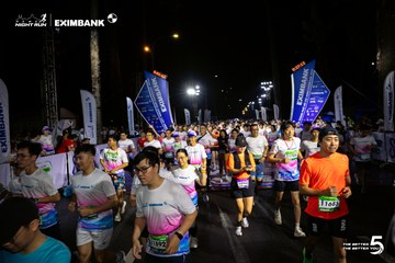 Ảnh sự kiện HO CHI MINH CITY NIGHT RUN EXIMBANK 2026 - 78afa32bc1b6c95a4d58d6aa87fcdff8.jpg