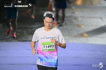 Photo HO CHI MINH CITY NIGHT RUN EXIMBANK 2026 - 78bacb2420f54826cd48ca6aa7433531.jpg