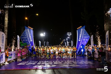 Ảnh sự kiện HO CHI MINH CITY NIGHT RUN EXIMBANK 2026 - 78c004e77fa62ae27754acd65251ff3c.jpg