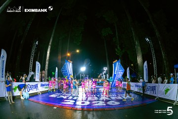 Ảnh sự kiện HO CHI MINH CITY NIGHT RUN EXIMBANK 2026 - 78c09ecd58fbdda2cd60c7923641b8ac.jpg