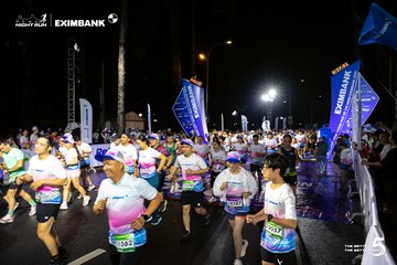 Ảnh sự kiện HO CHI MINH CITY NIGHT RUN EXIMBANK 2026 - 78ce6583f2b0319387548730c09465fe.jpg