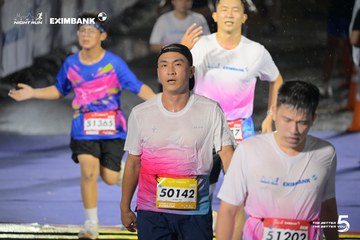 Photo HO CHI MINH CITY NIGHT RUN EXIMBANK 2026 - 78d3c6b804db4a913b3a4b4f34b28c71.jpg